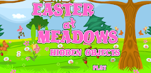 Easter Eggs Hidden Objects APK