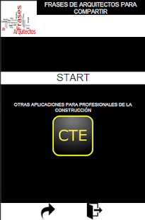 How to download Frases de Arquitectos 4.0.0 apk for bluestacks