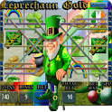 Leprechaun Gold - Slot Machine