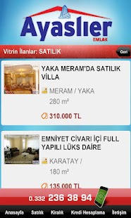 How to mod Real Estate Turkey 2.1 mod apk for laptop