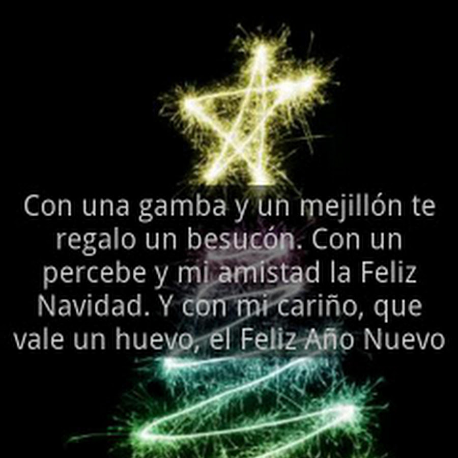 Cena De Navidad Translate To English