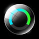 Booster FREE - Task Killer