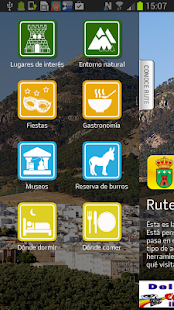 Rute Screenshots 2