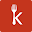 Koottan - Discover Food Download on Windows