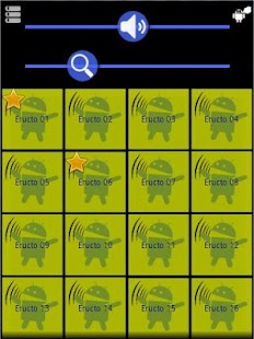 How to install Funny and fun sounds. patch 1.0 apk for pc