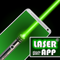 Laser Pointer Simulator - Free APK Download for Android