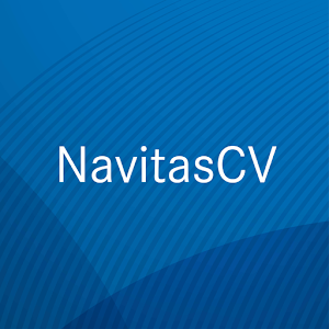 NavitasCV - Resume Builder.apk 1.03