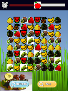 Free Download Juicy Fruity – Free APK for Android
