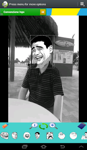 Download Meme Easy Camera APK for Android