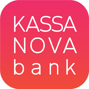 My Kassa.apk 1.3