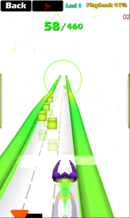 Riding Music Screenshots 9