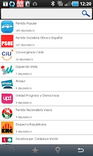 Diputa2 Screenshots 0