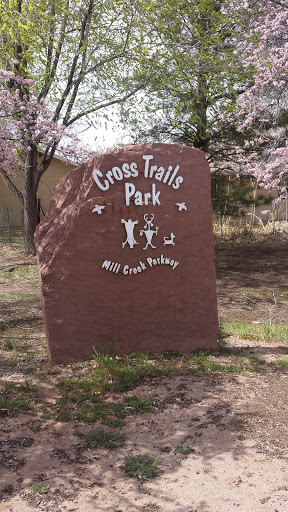 Cross Trail Park