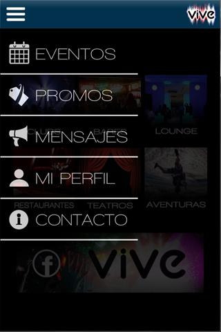 ViVeCR