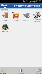 How to download Corporate Solutions 8.5.3 unlimited apk for android