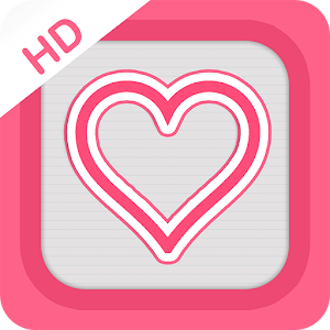 Love Calculator.apk 1.0