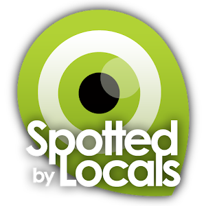 Warsaw guide by locals logo