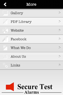 Download SecureTest APK