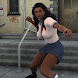 Schoolgirl Fighting Game 2 HD