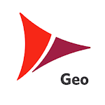 Cover Image of Download GeoSupervielle 0.1.0.53 APK
