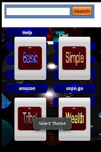 How to mod Web Organizer patch 1.6.3 apk for pc