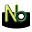 Nitroxbuddy - Gas Analyzers Download on Windows
