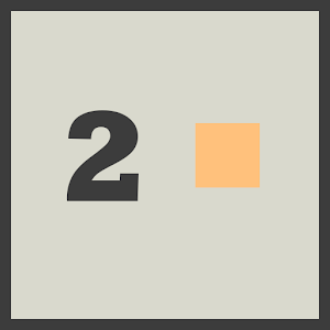 Double Squares.apk 1.3
