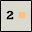 Double Squares Download on Windows
