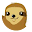 Be Happy (TECH PREVIEW) Download on Windows