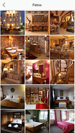 eternal lamp poster 4