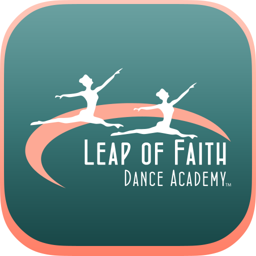 Leap of Faith Dance Academy
