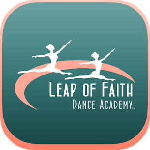 Free Leap of Faith Dance Academy APK for Android