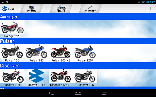 How to mod HHBajaj 1.1.4 mod apk for laptop