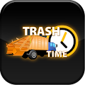 TrashTime - Garbage Reminder Apk