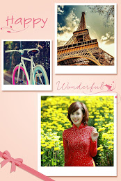Photo Editor - Photo Collage poster 12