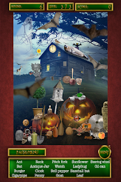 Hidden Object Mystery 3 Pack poster 6