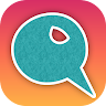 Quizi - Play, Make Quiz & Earn Game icon