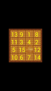 Puzzle Screenshots 9