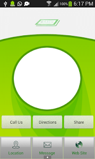 How to mod IbundaAz patch 4.0.1 apk for pc