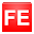 基本情報 アルファベット用語集 Download on Windows