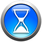 Cover Image of Download AutoTime - automatic timesheet 1.33 APK