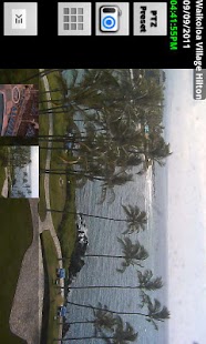 Net Eye Beach Screenshots 1