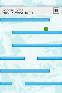 Free Drop Off APK for PC