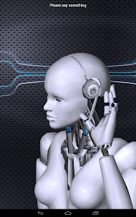 download Voice Answer Free free