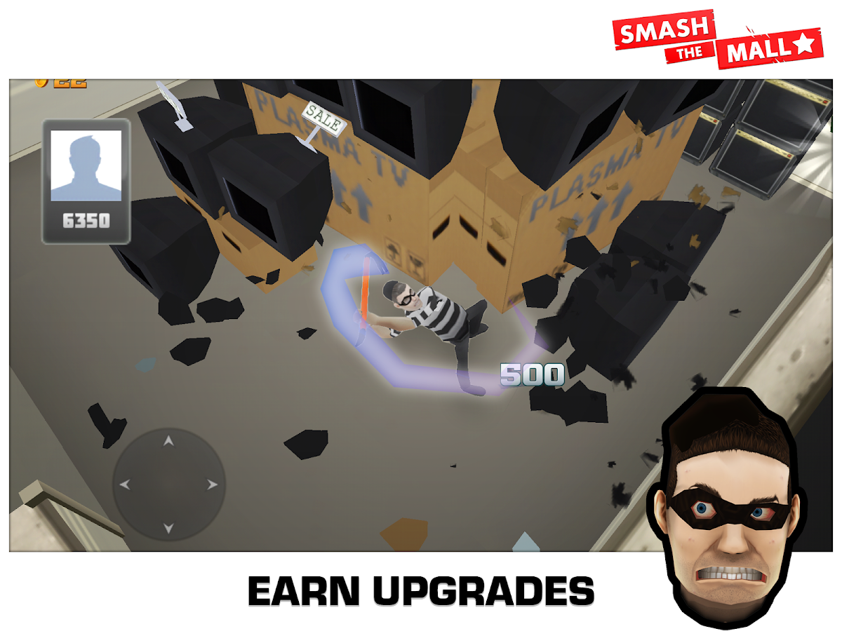 FSYFPjnFBxZaKuNKf6Kg0PnfJx3lcknF9cOhXOqrTLeb9469j39kjSMeOBCCLKasawiR=h900-rw