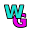 WeGlow Download on Windows