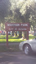 Woodson Park