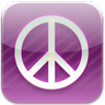 Craigslist icon