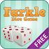 Farkle Free6.2
