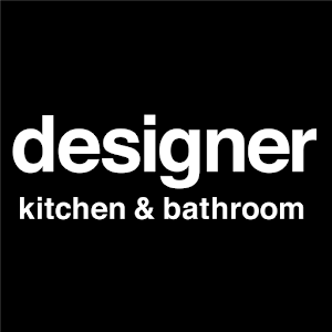 Designer Kitchen & Bathroom 新聞 App LOGO-APP開箱王